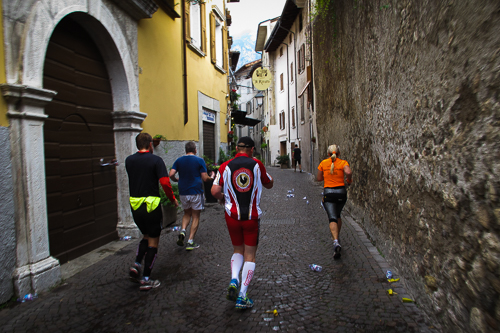 IMG_2012-10-14_Lake Garda Marathon 2012_500x333_033_IMG_3827