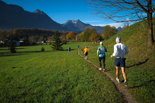 IMG_2012-10-21_Salzkammergut-Marathon 2012_500x333_014_IMG_4290