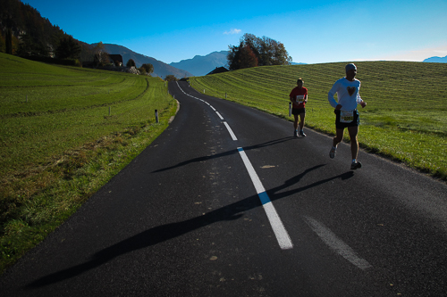 IMG_2012-10-21_Salzkammergut-Marathon 2012_500x333_015_IMG_4327