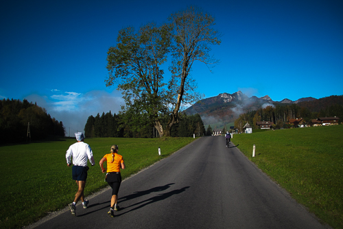 IMG_2012-10-21_Salzkammergut-Marathon 2012_500x333_016_IMG_4335