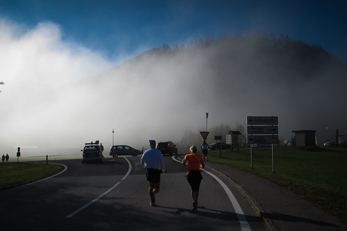 IMG_2012-10-21_Salzkammergut-Marathon 2012_500x333_017_IMG_4378