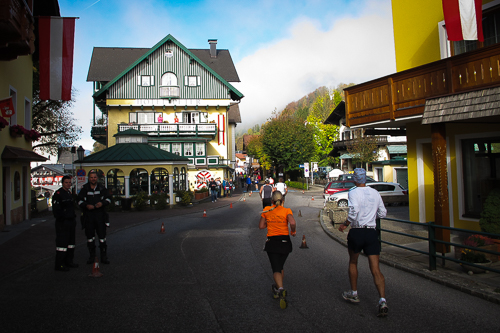 IMG_2012-10-21_Salzkammergut-Marathon 2012_500x333_018_IMG_4400