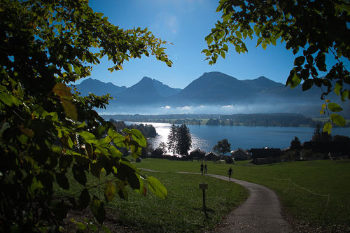 IMG_2012-10-21_Salzkammergut-Marathon 2012_500x333_019_IMG_4447