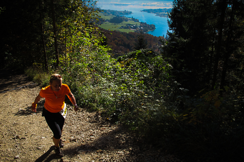 IMG_2012-10-21_Salzkammergut-Marathon 2012_500x333_020_IMG_4460