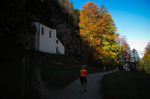 IMG_2012-10-21_Salzkammergut-Marathon 2012_500x333_021_IMG_4467