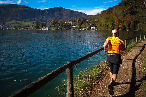 IMG_2012-10-21_Salzkammergut-Marathon 2012_500x333_022_IMG_4507