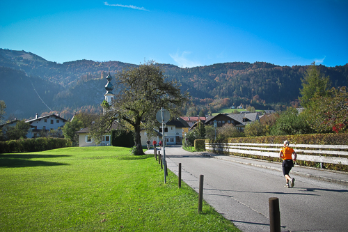 IMG_2012-10-21_Salzkammergut-Marathon 2012_500x333_023_IMG_4516