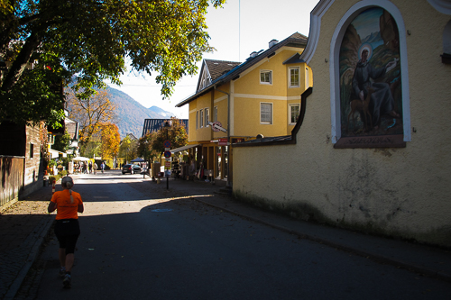 IMG_2012-10-21_Salzkammergut-Marathon 2012_500x333_024_IMG_4522