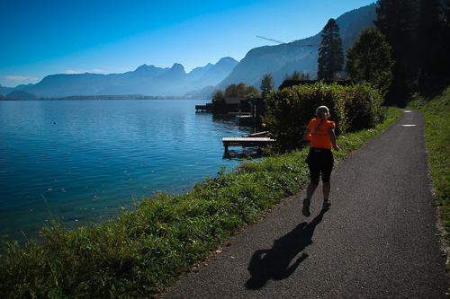 IMG_2012-10-21_Salzkammergut-Marathon 2012_500x333_025_IMG_4540