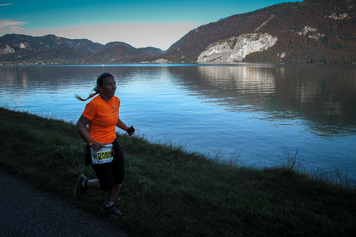 IMG_2012-10-21_Salzkammergut-Marathon 2012_500x333_026_IMG_4555