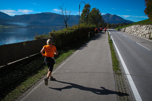 IMG_2012-10-21_Salzkammergut-Marathon 2012_500x333_028_IMG_4632