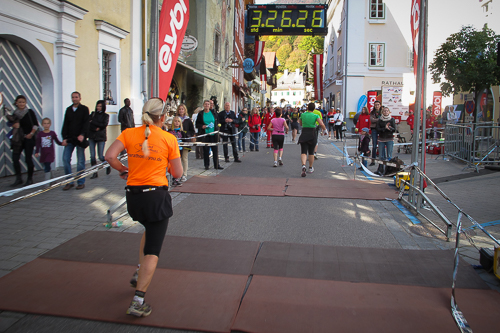 IMG_2012-10-21_Salzkammergut-Marathon 2012_500x333_030_IMG_4649