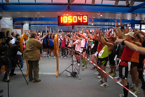 IMG_2012-11-04_Indoor-Marathon Nürnberg 2012_500x333_011_IMG_4717