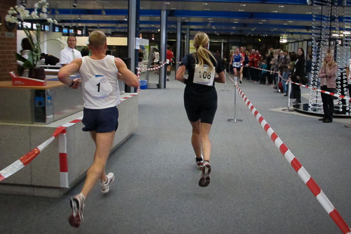 IMG_2012-11-04_Indoor-Marathon Nürnberg 2012_500x333_015_IMG_4757