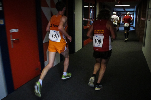 IMG_2012-11-04_Indoor-Marathon Nürnberg 2012_500x333_017_IMG_4783