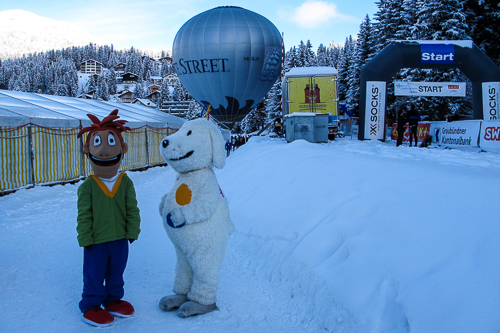 IMG_2013-01-12_swiss snow walk & run Arosa 2013_500x333_012_IMG_5015