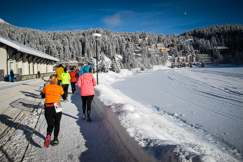 IMG_2013-01-12_swiss snow walk & run Arosa 2013_500x333_013_IMG_5043