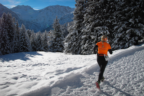 IMG_2013-01-12_swiss snow walk & run Arosa 2013_500x333_015_IMG_5064