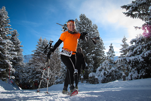 IMG_2013-01-12_swiss snow walk & run Arosa 2013_500x333_016_IMG_5116