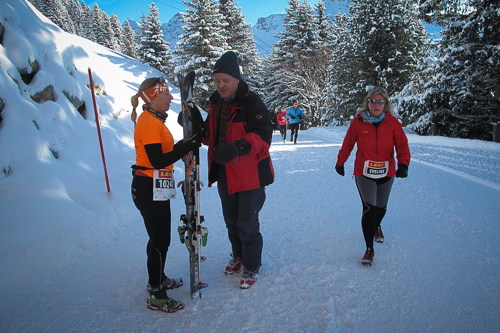 IMG_2013-01-12_swiss snow walk & run Arosa 2013_500x333_017_IMG_5117