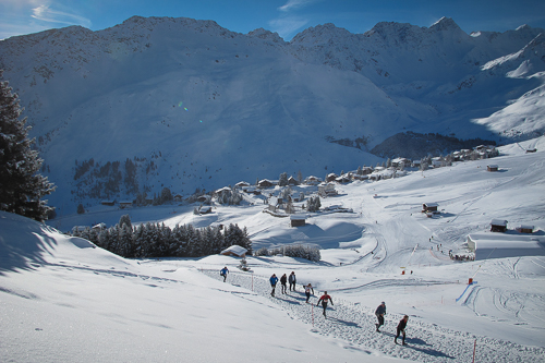 IMG_2013-01-12_swiss snow walk & run Arosa 2013_500x333_018_IMG_5129