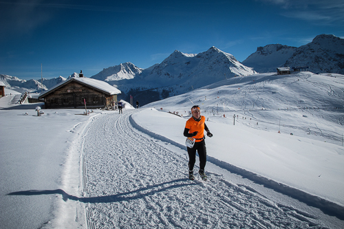 IMG_2013-01-12_swiss snow walk & run Arosa 2013_500x333_019_IMG_5160