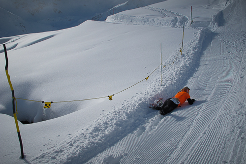 IMG_2013-01-12_swiss snow walk & run Arosa 2013_500x333_021_IMG_5222