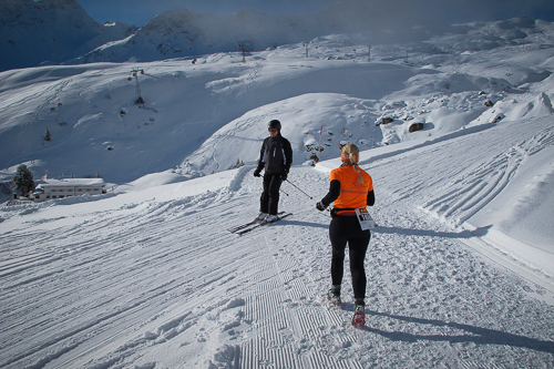 IMG_2013-01-12_swiss snow walk & run Arosa 2013_500x333_022_IMG_5231