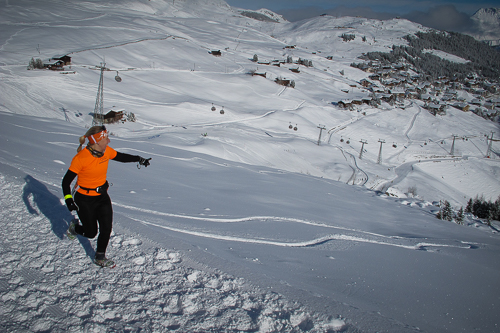 IMG_2013-01-12_swiss snow walk & run Arosa 2013_500x333_023_IMG_5235