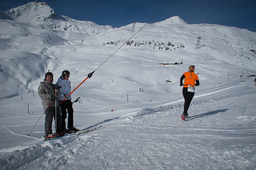 IMG_2013-01-12_swiss snow walk & run Arosa 2013_500x333_024_IMG_5299