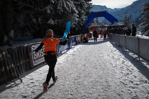 IMG_2013-01-12_swiss snow walk & run Arosa 2013_500x333_025_IMG_5366