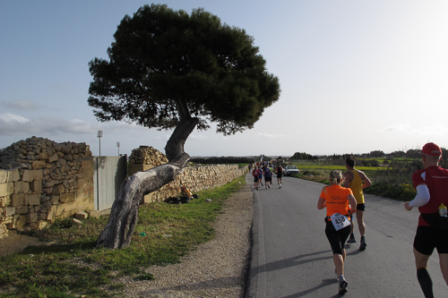 IMG_2013-02-24_Malta Marathon 2013_500x333_013_IMG_6256