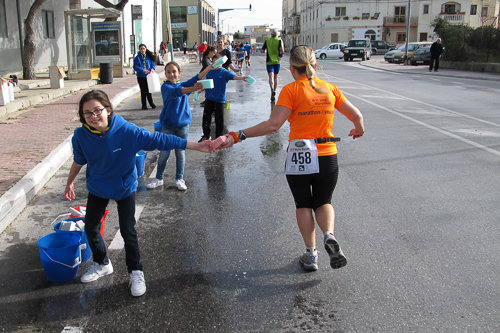 IMG_2013-02-24_Malta Marathon 2013_500x333_014_IMG_6316