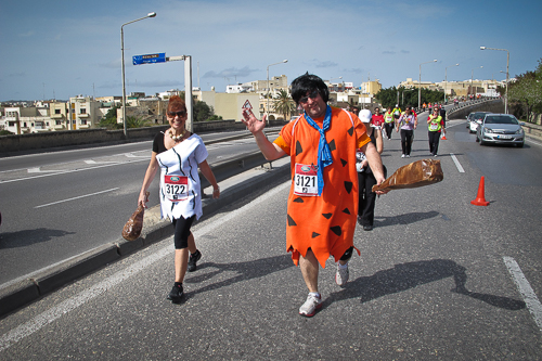 IMG_2013-02-24_Malta Marathon 2013_500x333_015_IMG_6497