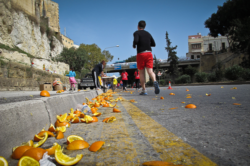 IMG_2013-02-24_Malta Marathon 2013_500x333_016_IMG_6503