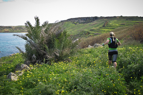 IMG_2013-02-25_Gozo Off Road 2013_500x333_014_IMG_6759