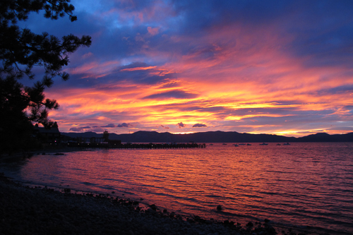 IMG_2013-09-29_Marathon Lake Tahoe 2013_500x333_016_IMG_8733