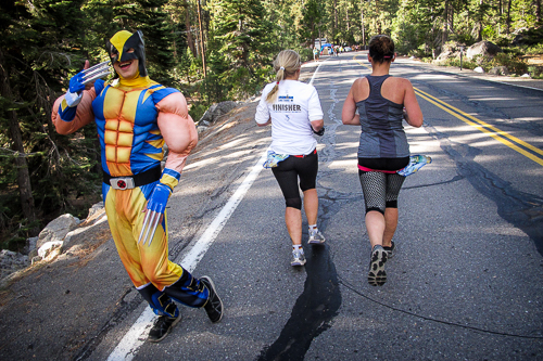 IMG_2013-09-29_Marathon Lake Tahoe 2013_500x333_019_IMG_8910