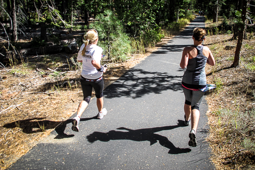 IMG_2013-09-29_Marathon Lake Tahoe 2013_500x333_022_IMG_9095