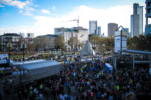 IMG_2013-10-27_Frankfurt Marathon 2013_500x333_019_IMG_9608