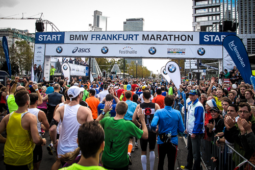 IMG_2013-10-27_Frankfurt Marathon 2013_500x333_022_IMG_9650