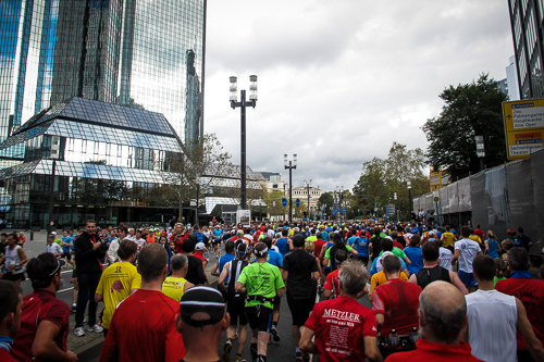 IMG_2013-10-27_Frankfurt Marathon 2013_500x333_023_IMG_9664