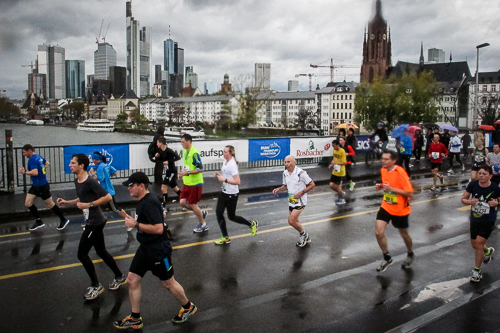 IMG_2013-10-27_Frankfurt Marathon 2013_500x333_028_IMG_9792