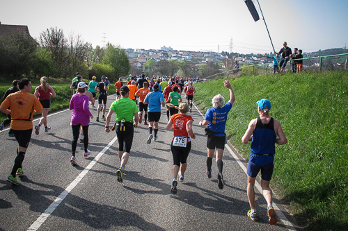 IMG_2014-03-30_Marathon Deutsche Weinstraße 2014_500x333_011_IMG_0676