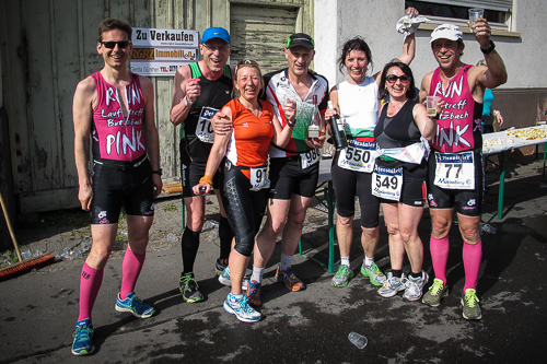 IMG_2014-03-30_Marathon Deutsche Weinstraße 2014_500x333_014_IMG_0807