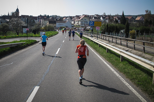 IMG_2014-03-30_Marathon Deutsche Weinstraße 2014_500x333_015_IMG_0837