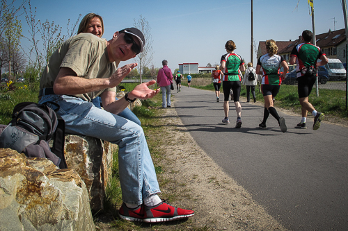 IMG_2014-03-30_Marathon Deutsche Weinstraße 2014_500x333_018_IMG_0939