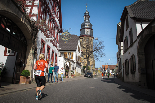 IMG_2014-03-30_Marathon Deutsche Weinstraße 2014_500x333_019_IMG_1005