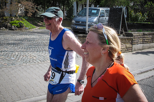 IMG_2014-03-30_Marathon Deutsche Weinstraße 2014_500x333_022_IMG_1096