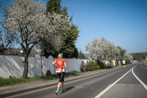 IMG_2014-03-30_Marathon Deutsche Weinstraße 2014_500x333_023_IMG_1098